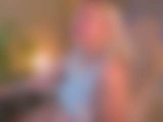 Debbie's Live Sex Cam Show