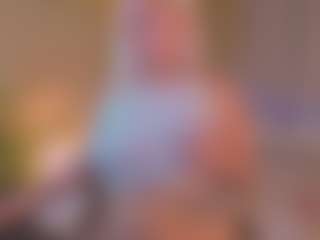 Live cam show with Debbie - Mistress on AdultVida.com