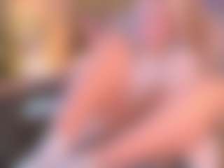 Live cam show with Debbie - BBW on Latina Girls
