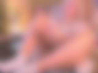 Live cam show with Debbie - Joi on hrnylive.com