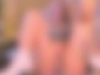 Debbie's Live Sex Cam Show
