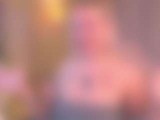 Live cam show with Debbie - Camel Toe on PervPlay.com