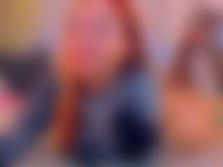 Debbie's Live Sex Cam Show