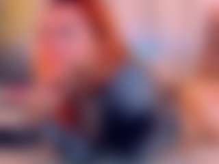 Debbie's Live Sex Cam Show