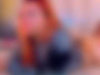 Debbie's Live Sex Cam Show