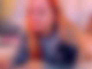 Debbie's Live Sex Cam Show
