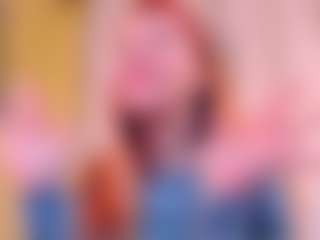 Debbie's Live Sex Cam Show