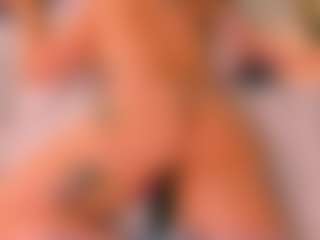 Debbie's Live Sex Cam Show