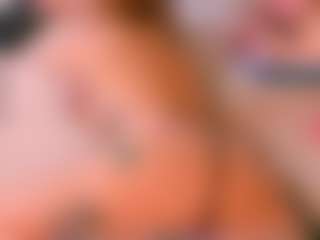 Live cam show with Debbie - Spanking on Camsoda