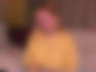 Debbie's Live Sex Cam Show