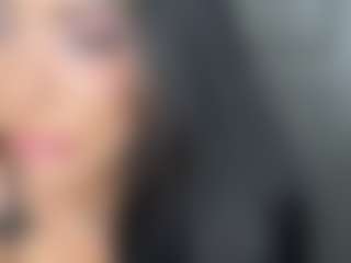 Cam Show en direct de Emma Rae Xo