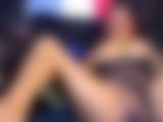 Live cam show with erika-ortiz - Ebony on StripNow | colombia