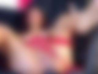 Live cam show with erika-ortiz - Brown Hair on StripNow