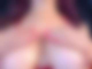 Live cam show with erika-ortiz - Granny on Milfs Live