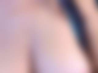 Live cam show with erika-ortiz - Granny Dildo on slutload