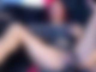 erika-ortiz's Live Sex Cam Show