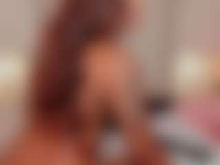 Jade Moller's Live Sex Cam Show