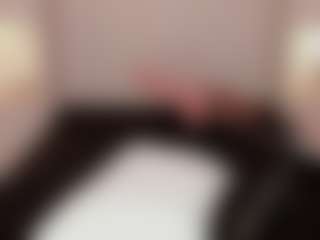 Jade Moller's Live Sex Cam Show