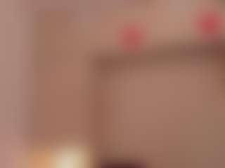 Live cam show with Jade Moller - Ebony on Dolls Live | colombia