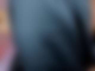 Live cam show with Jade Moller - Ebony on StripNow | colombia