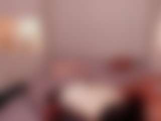 Jade Moller's Live Sex Cam Show