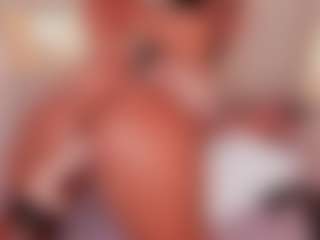 Live cam show with Jade Moller - Athletic BBW on thefappeningchat.com