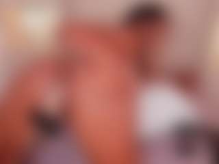 Live cam show with Jade Moller - Ebony on Camsoda | colombia