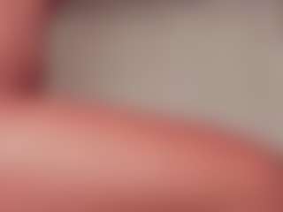 Live cam show with Jade Moller - Ebony on Soda Cam | colombia