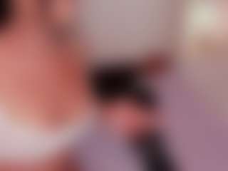 Live cam show with Jade Moller - Ebony on madthumbs | colombia