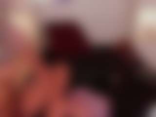 Jade Moller's Live Sex Cam Show