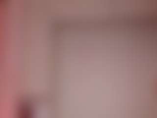 Live cam show with Jade Moller - Ebony on madthumbs | colombia