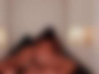 Jade Moller's Live Sex Cam Show