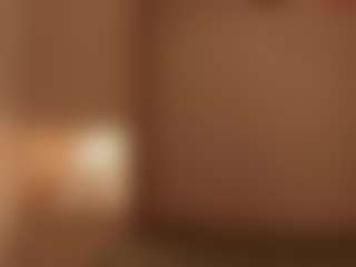 Jade Moller's Live Sex Cam Show