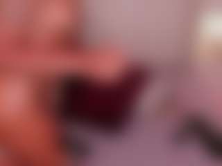 Jade Moller's Live Sex Cam Show