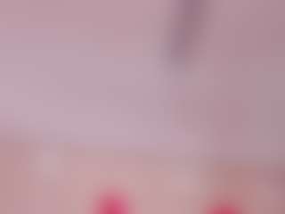 Live cam show with Jade Moller - Ebony on Camsoda | colombia