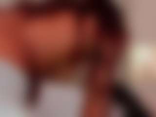 Jade Moller's Live Sex Cam Show