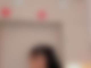 Jade Moller's Live Sex Cam Show