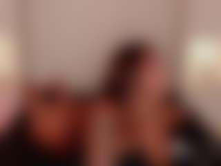 Live cam show with Jade Moller - Ebony on pussylord.com | colombia