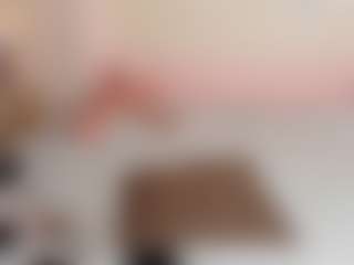 Jade Moller's Live Sex Cam Show