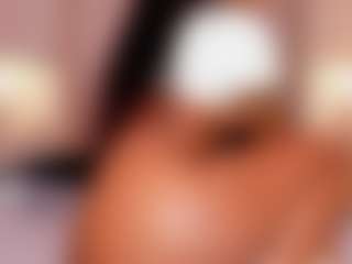 Jade Moller's Live Sex Cam Show