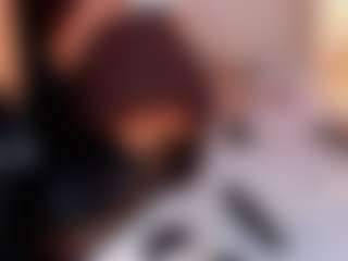 Live cam show with Jade Moller - Ebony on livesuperchat.net | colombia