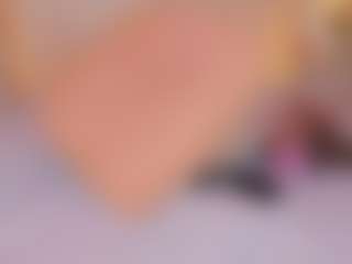 Jade Moller's Live Sex Cam Show