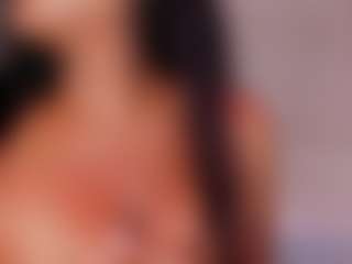 Live cam show with Jade Moller - Ebony on Dare Cams | colombia