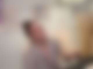 LelaRyan's Live Sex Cam Show