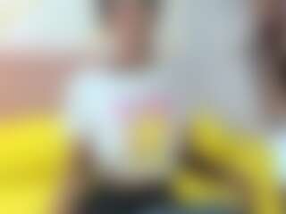 nataliee-ferrer's Live Sex Cam Show