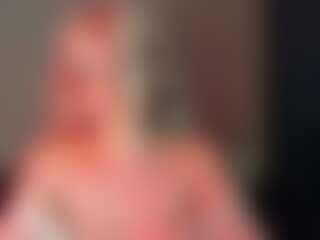 PaissaFromParissa's Live Sex Cam Show