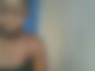 sexxyneal's Live Sex Cam Show