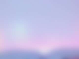 StormyBrunette's Live Sex Cam Show