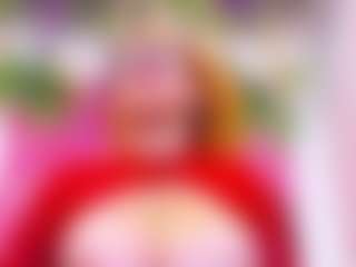 blondesquirt's Live Sex Cam Show