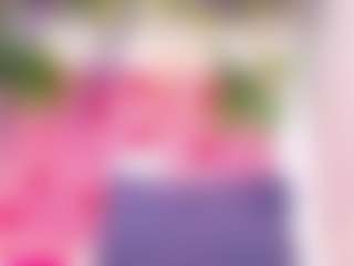 Live cam show with blondesquirt - Anal on galaxygirlnitro.com